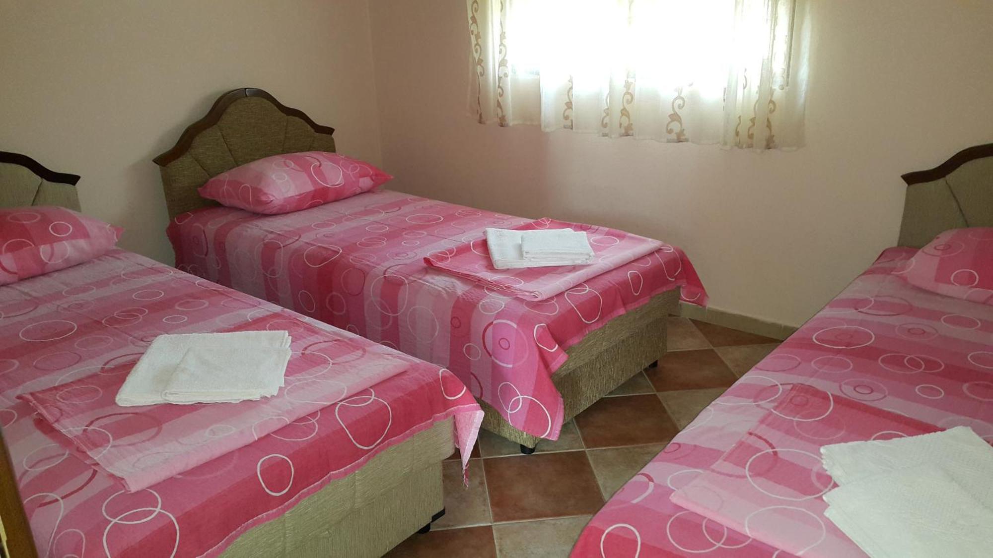 Apartmani Novakovic Kotor Phòng bức ảnh